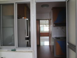 Blk 604 Woodlands Drive 42 (Woodlands), HDB 4 Rooms #113445382